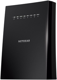 Netgear Nighthawk X6S EX8000
