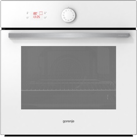 Gorenje MEBO76SY2W