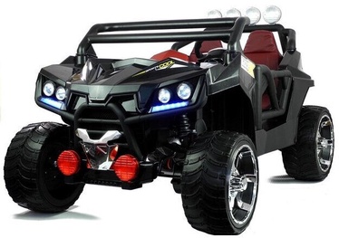 Akumuliatorinė mašina X-Racer