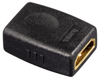 Hama HDMI Adapter