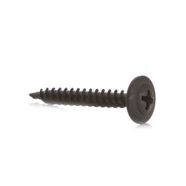 Savisriegiai Haushalt, DIN 14566, 4,2 x 32 mm, 20 vnt.