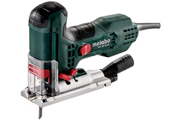 Finierzāģis Metabo 0823.1, 710 W