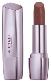 Deborah Milano Red Shine, 5 g, 13