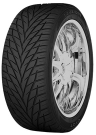 Riepa a/m Toyo Proxes S/T 295/30R22 103Y XL