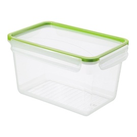 Pārtikas trauks Rotho Click&Lock 11629, 3 l