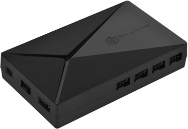 SilverStone LSB02-E Remote Control Light Hub