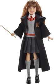 Кукла Mattel Harry Potter Hermione Granger FYM51