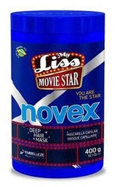 Маска для волос Novex Hair My Liss