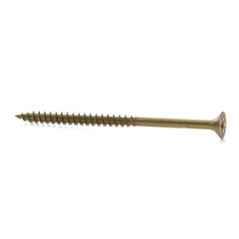 Medsraigčiai Vagner SDH, 5 x 80/48 mm, ZN, PZ2, 15 vnt.
