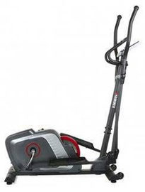 Treniruoklis elipsinis Cross Motion BT