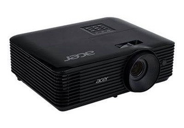 Acer X168H