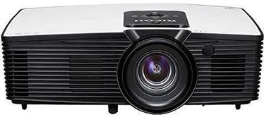 Ricoh PJ-HD5451