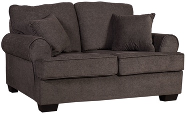 Home4you Sofa Durban-2 Brown 28722