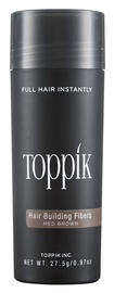 Matu augšanas līdzekļi Toppik Building Fibers, 27 ml