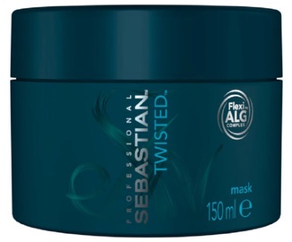 Маска для волос Sebastian Professional, 150 мл