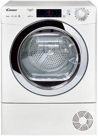Kuivati Candy GVS H8A2TCE-S