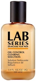 Lab Series Oil Control Clearing Solution 100ml