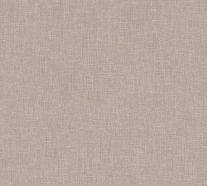 Viniliniai tapetai 36922-4