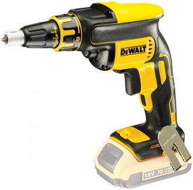DeWALT DCF620N Screwdriver
