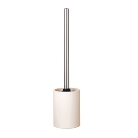 Ridder Toilet Brush Touch Beige