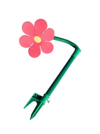 Разбрызгиватель Daisy NAR000035, втыкаемый