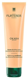Rene Furterer Okara Blond Brightening Conditioner 250ml