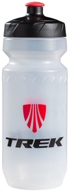 Bontrager Bottle With Cap Trek Silo White 591ml