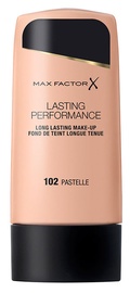 Max Factor Lasting Performance Make-Up 35ml 102
