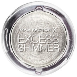 Max Factor Excess Shimmer Eyeshadow 05