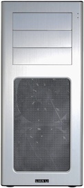 Lian Li PC-7HA Mid Tower ATX Silver