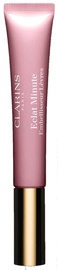 Huulepalsam Clarins Eclat Minute 07 Tofee Pink Shimmer, 12 ml