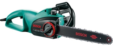 Bosch AKE 40-19 Pro