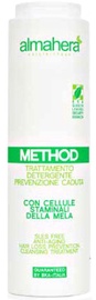 Šampūnas Bioetika Almahera Hair Loss Prevention Shampoo, 250 ml
