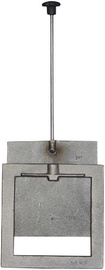 SIIBER 160X160MM