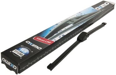 Oximo WR311280 Wiper Set 280mm