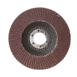 Vagner Sanding Disc 115mm 50741611