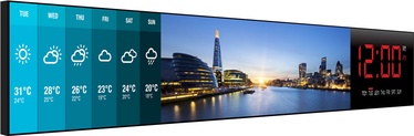 LG 86BH5C-B
