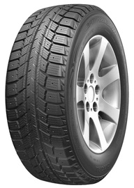 Headway HW501 225 50 R16 92T