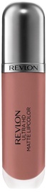 Губная помада Revlon Ultra HD Matte Lipcolor 645, 5.9 мл