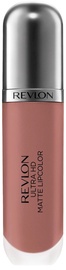 Huulepulk Revlon Ultra HD Matte Lipcolor 645 Forever, 5.9 ml