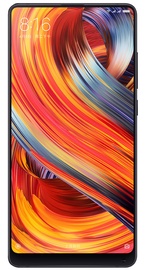 Xiaomi Mi Mix 2S Dual 6/128GB Black
