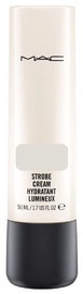 Korektors Mac Silverlite, 50 ml