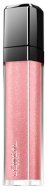 L´Oreal Paris Infallible Mega Gloss 8ml 206
