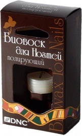 DNC Biowax Nails Polishing 6ml
