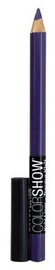 Maybelline Color Show Crayon Kohl Liner 1.2g 320