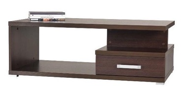 Maridex Jazon Coffee Table Wenge