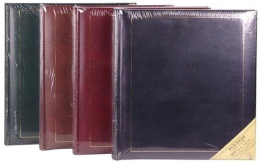 Poldom Album B 10 x 15 / 500 Classic