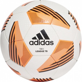 Мяч Adidas Tiro League TB, 5
