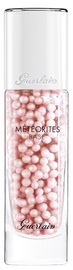 Grima bāze Guerlain Meteorites Base, 30 ml