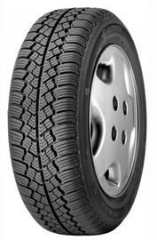 Automobilio padanga Kormoran Snowpro 175 80 R14 88T
